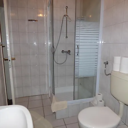 Apartmán Ilona Ház